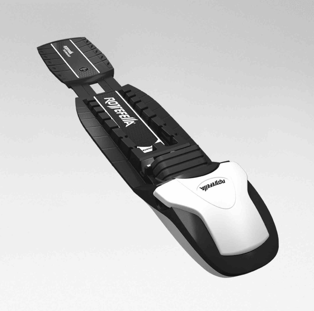 Rottefella BC Magnum Binding – Nordiclife