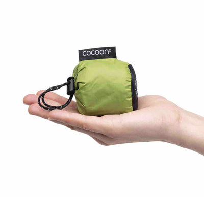 Cocoon Mosquito Head Net Ultralight