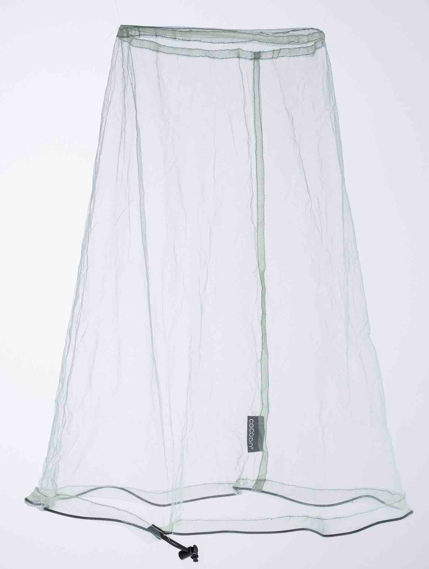 Cocoon Mosquito Head Net Ultralight