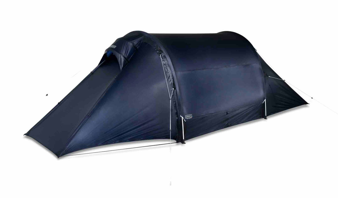 Barents Børgefjell 2 Ultralight Tent