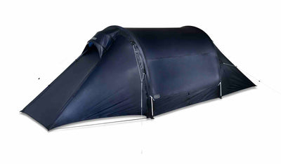 Barents Børgefjell 2 Ultralight Tent