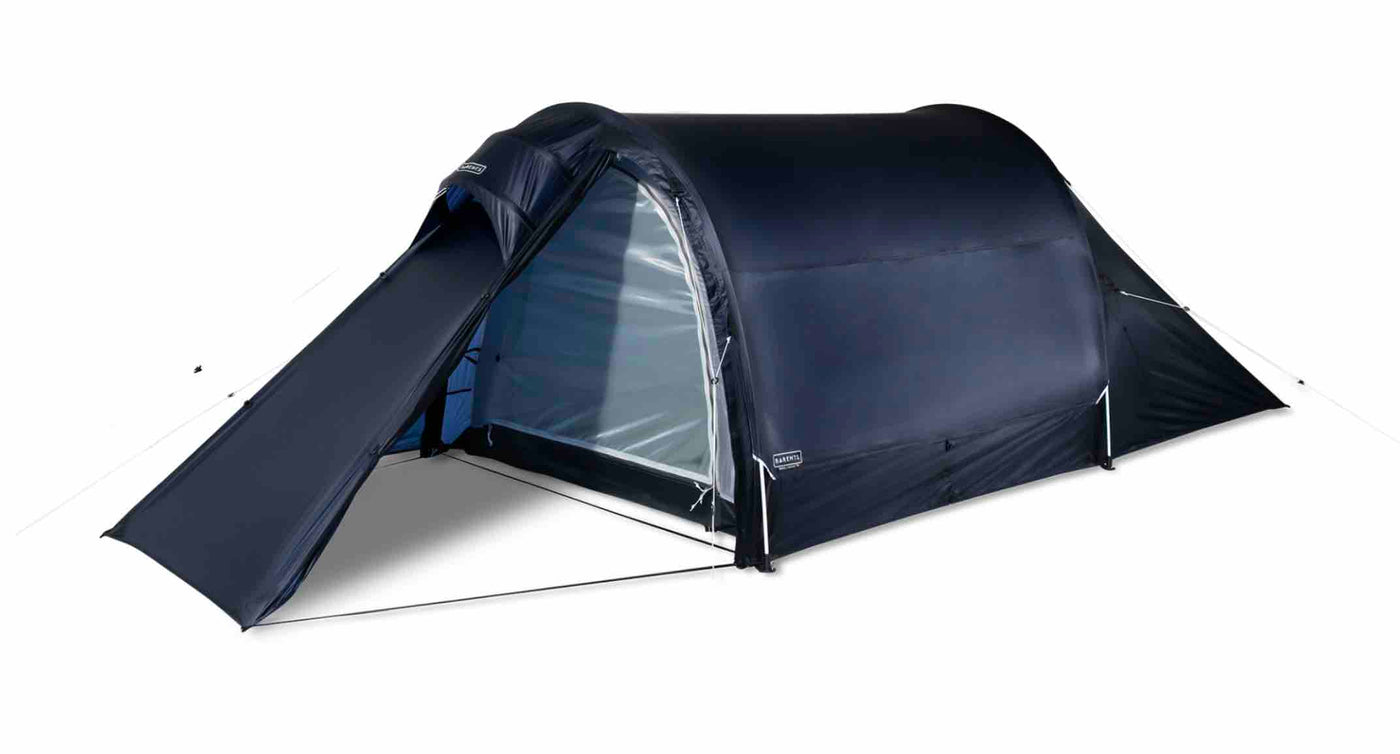Barents Børgefjell 2 Ultralight Tent