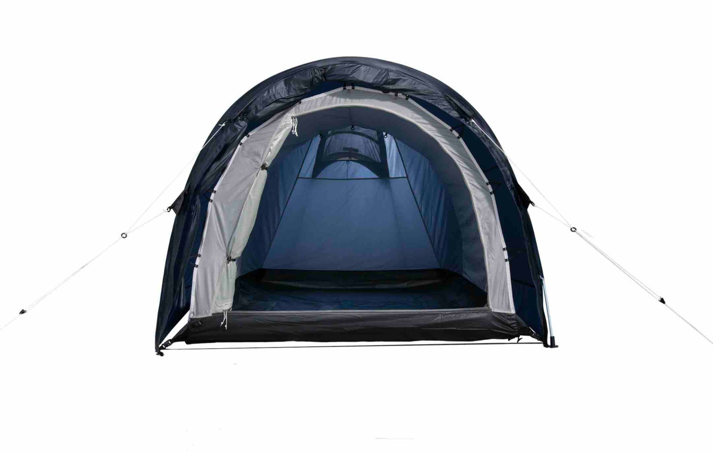 Barents Børgefjell 2 Ultralight Tent