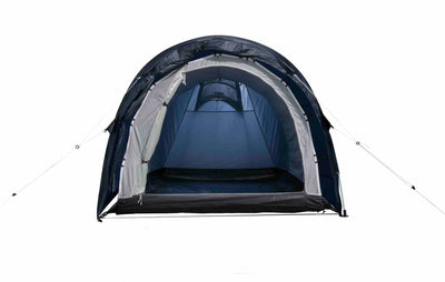 Barents Børgefjell 2 Ultralight Tent