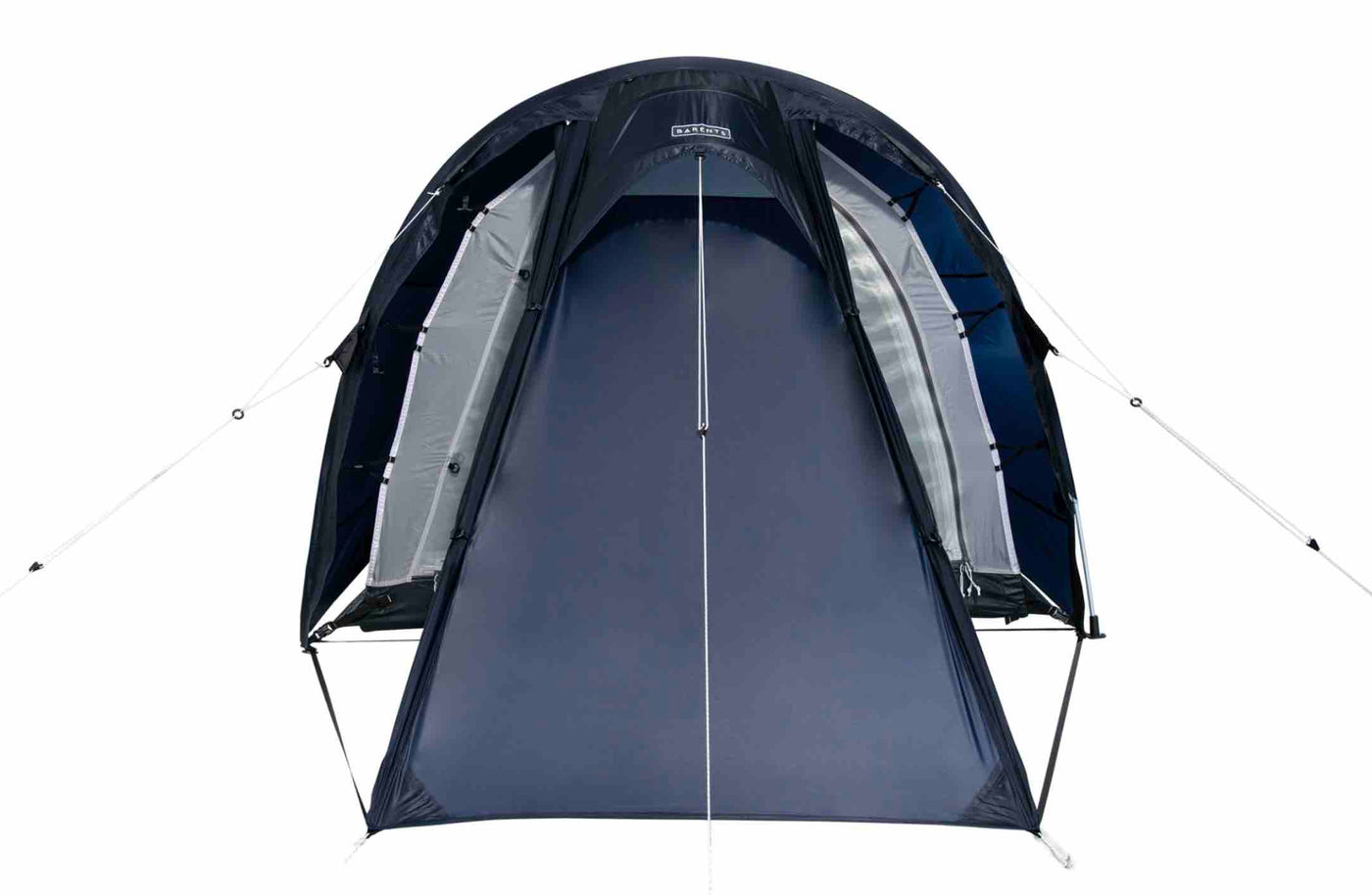 Barents Børgefjell 2 Ultralight Tent