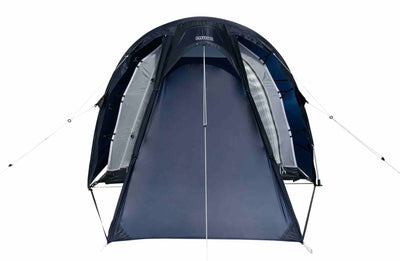 Barents Børgefjell 2 Ultralight Tent