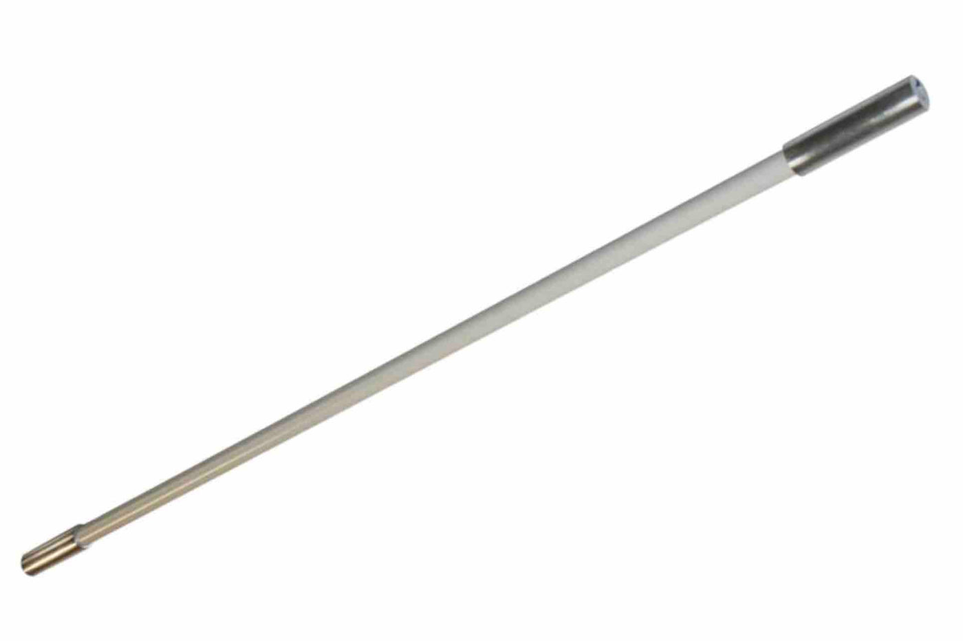 Acapulka Short Dragging Bar Tube