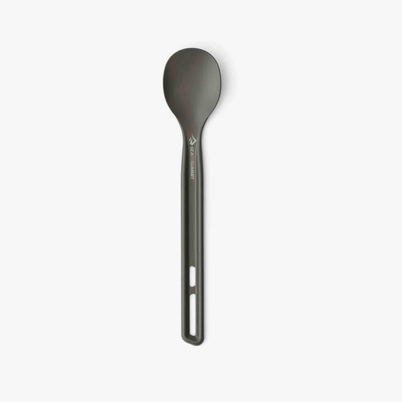 Frontier Ultralight Long Handle Spoon
