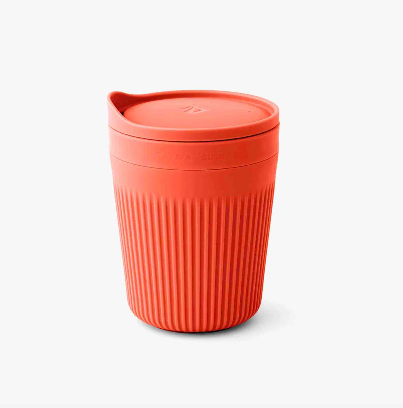 Passage Insulated Mug