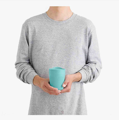 Passage Insulated Mug