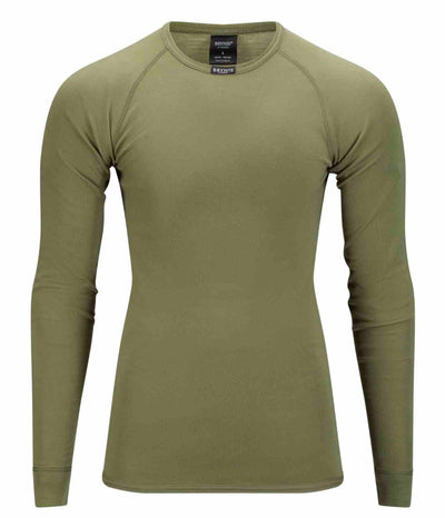 Brynje Tactical Classic Wool shirt
