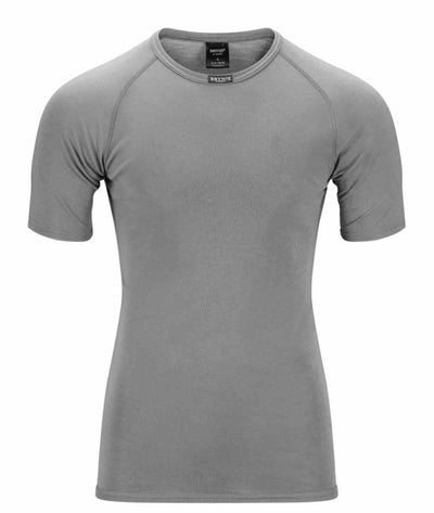 Brynje Tactical Classic Wool T-shirt