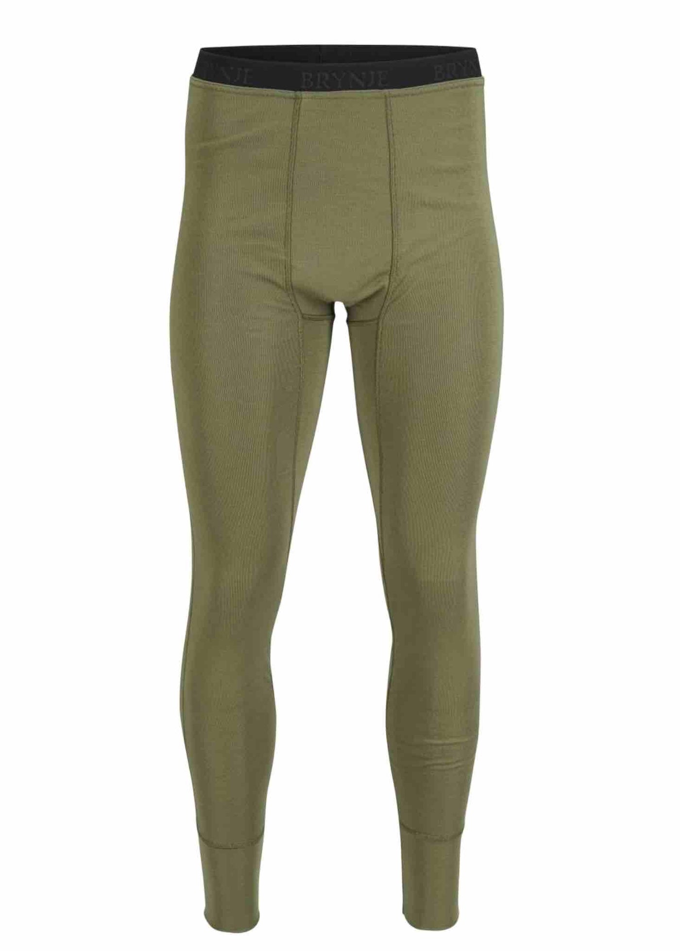 Brynje Tactical Arctic Longs