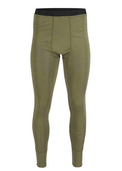 Brynje Tactical Arctic Longs
