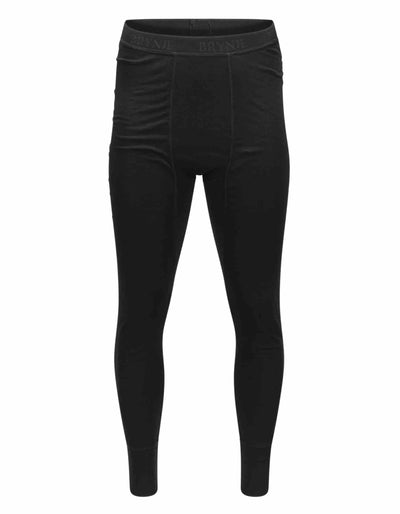 Brynje Tactical Arctic Longs