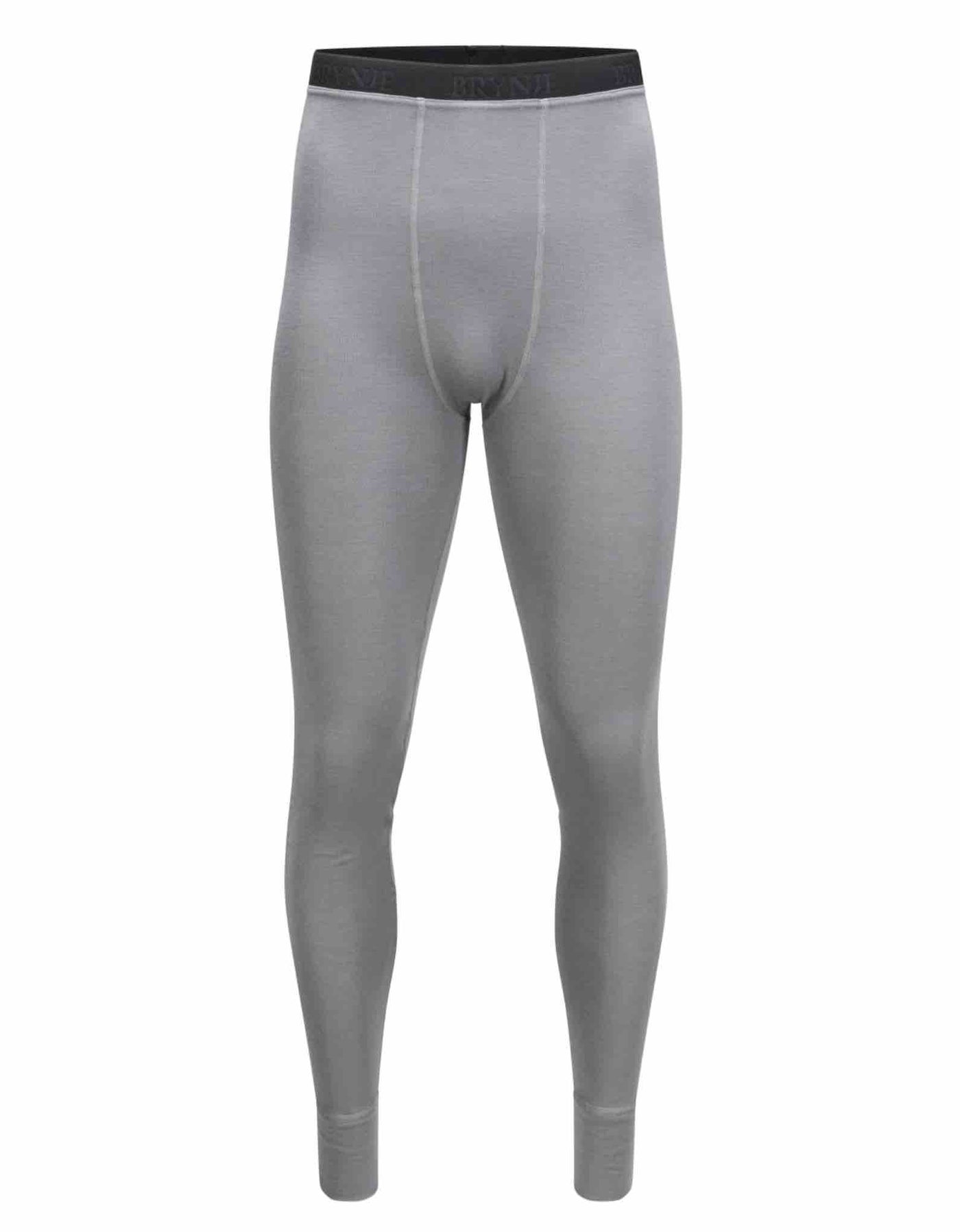 Brynje Tactical Classic Wool Longs