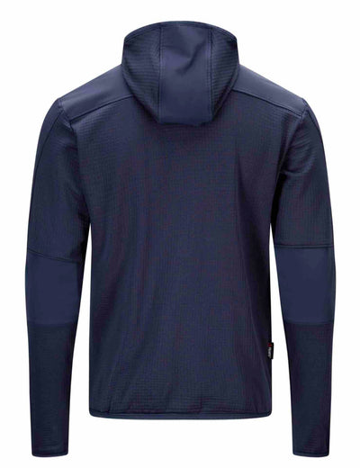 Brynje Polar Glacier Fleece Jacket