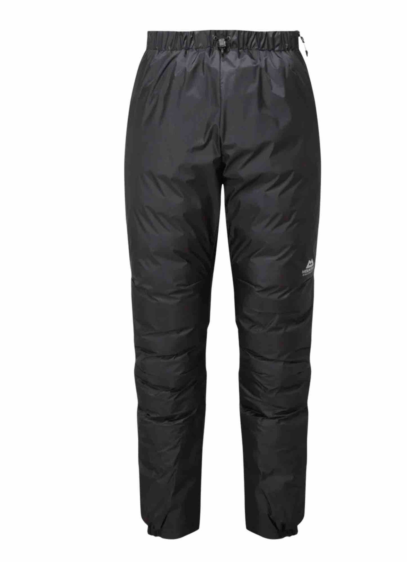 Mountain Equipment Kryos Down Pants