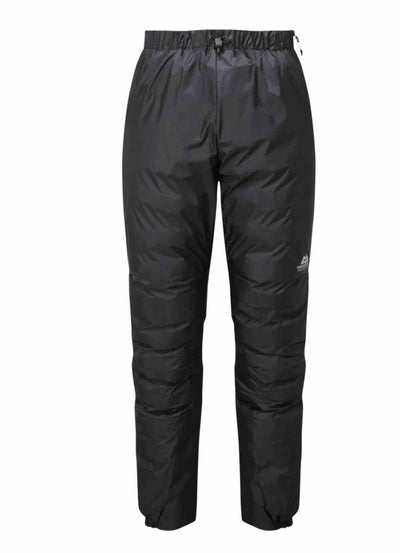 Mountain Equipment Kryos Down Pants
