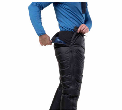 Mountain Equipment Kryos Down Pants