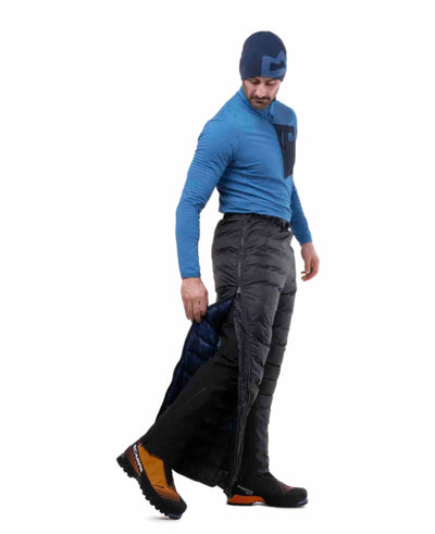 Mountain Equipment Kryos Down Pants