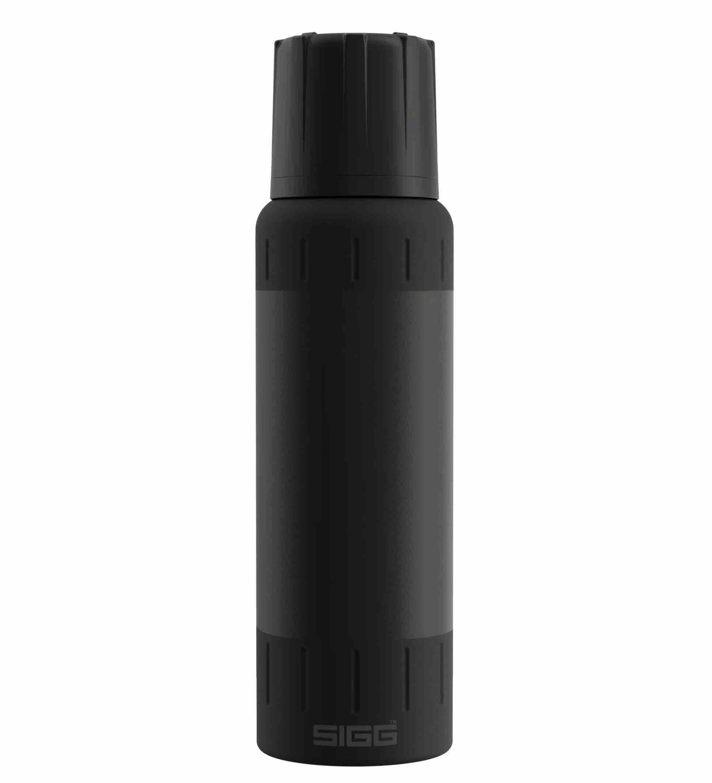 Sigg Alpine Star Thermal Flask 1.0L