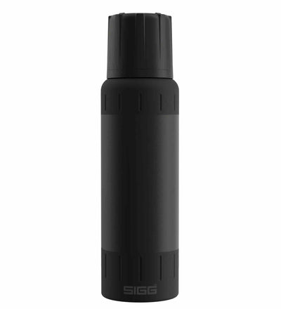 Sigg Alpine Star Thermal Flask 1.0L