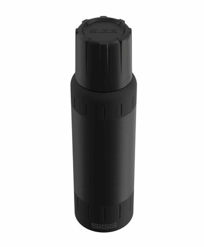 Sigg Alpine Star Thermal Flask 1.0L