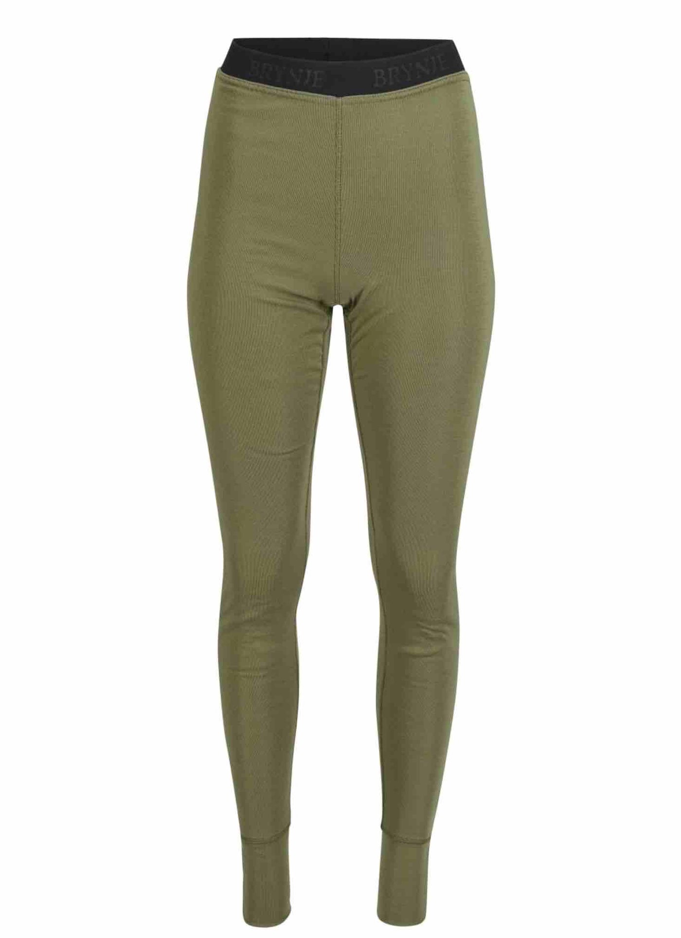 Brynje Womens' Tactical Arctic Longs
