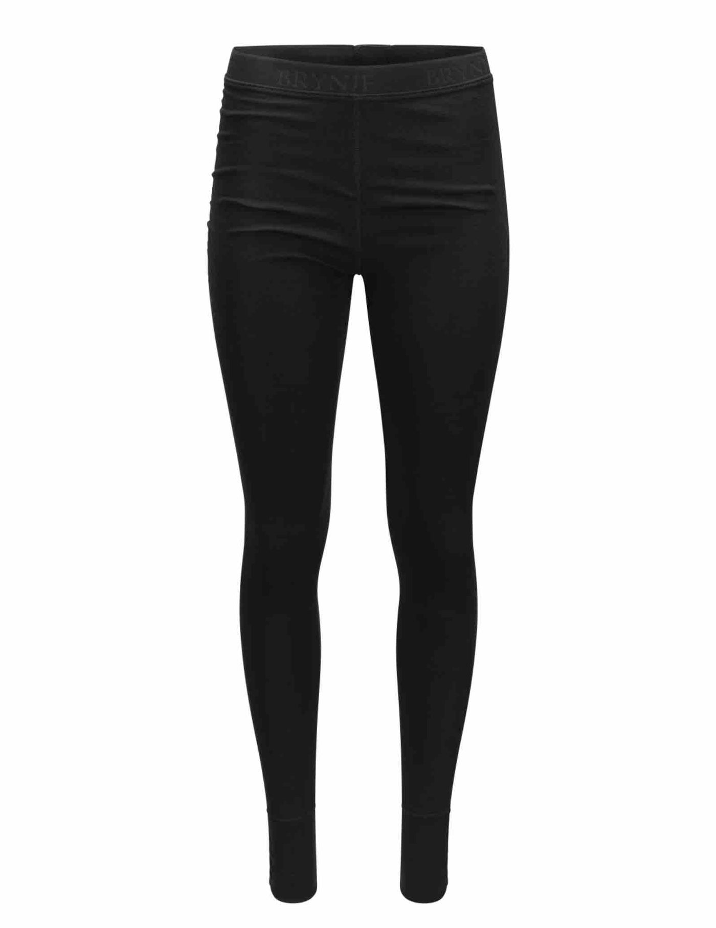 Brynje Womens' Tactical Arctic Longs