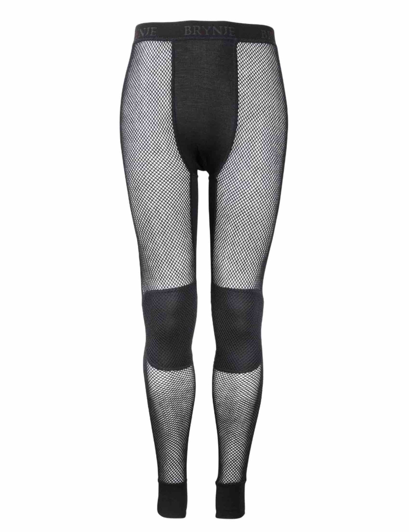 Brynje Super Thermo Longs with knee inlay