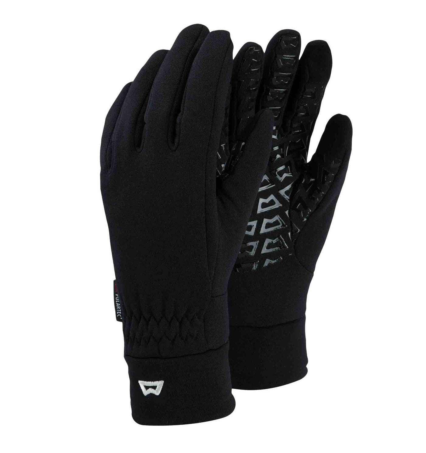 Mountain Equipment Touch Screen Grip Womens Glove