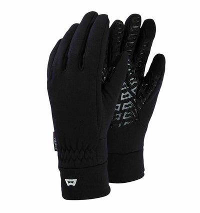 Mountain Equipment Touch Screen Grip Womens Glove
