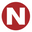 Nordiclife logo