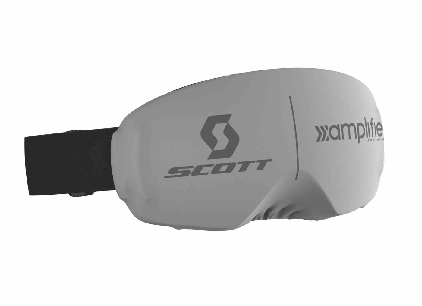Scott LCG Light Sensitive Compact Ski Goggles – Nordiclife