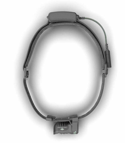 Silva Trail Runner Free 2 Headtorch