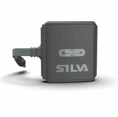 Silva Trail Runner Free 2 Headtorch