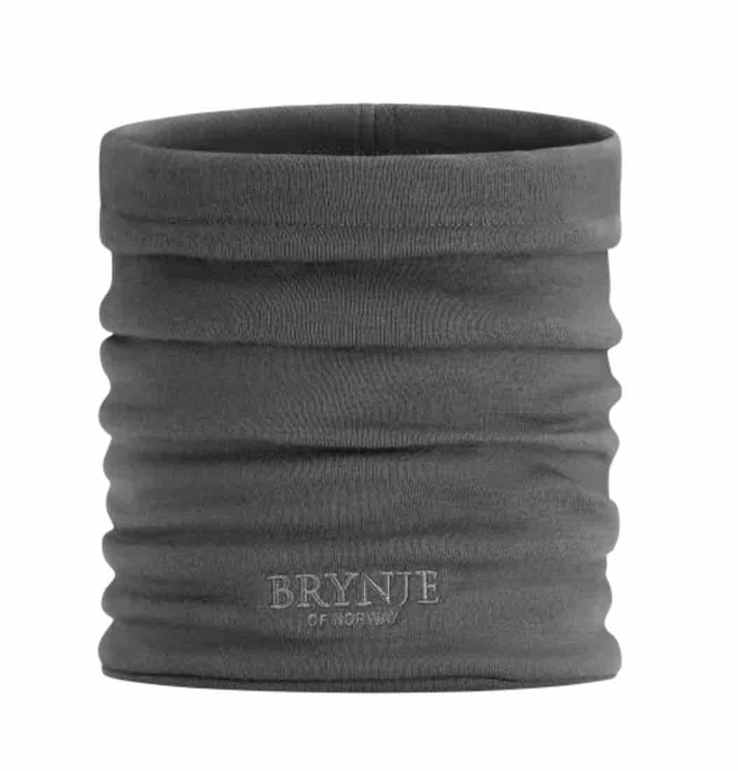 Brynje Arctic Neck Warmer