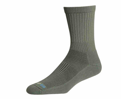 Drymax Active Duty Socks