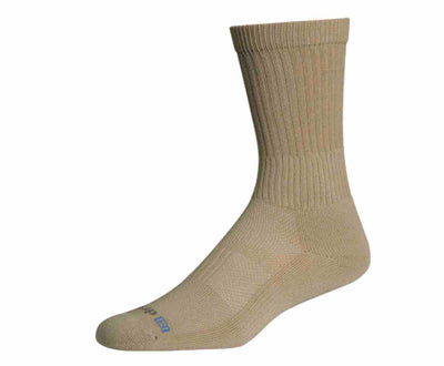 Drymax Active Duty Socks