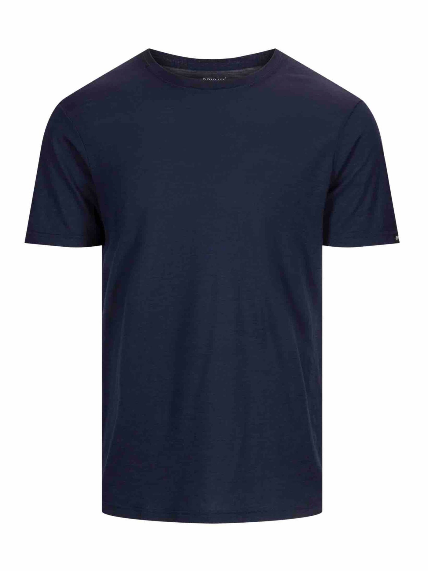 Brynje Classic Wool Light T-shirt