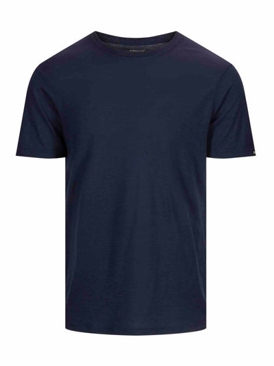Brynje Classic Wool Light T-shirt