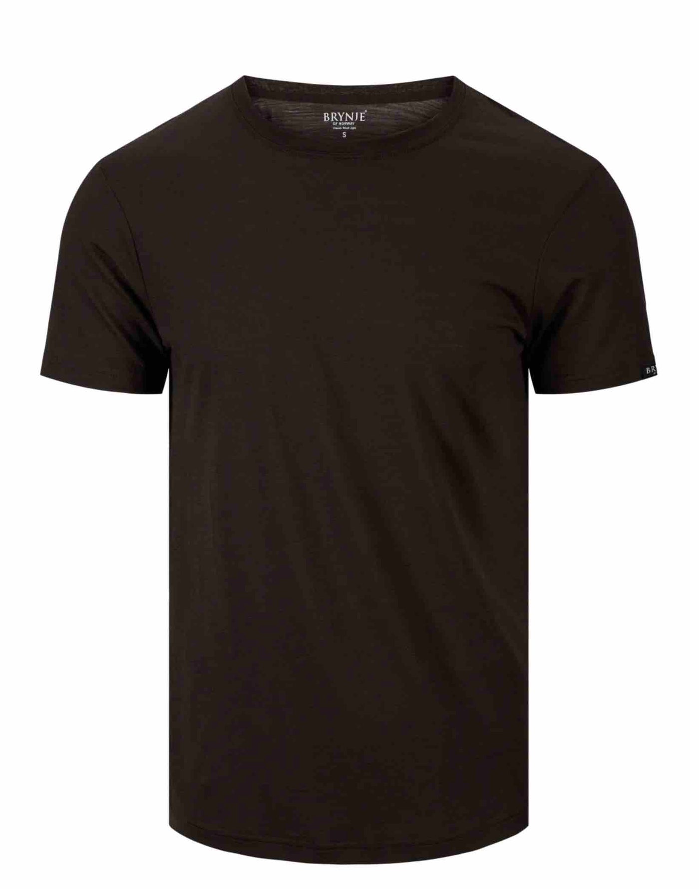 Brynje Classic Wool Light T-shirt
