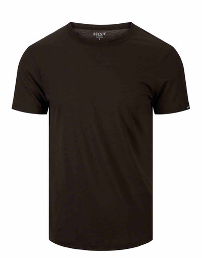 Brynje Classic Wool Light T-shirt