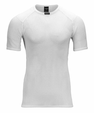 Brynje Super Thermo T-shirt (inlay)