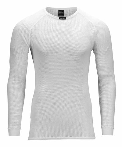 Brynje Super Thermo shirt (inlay)