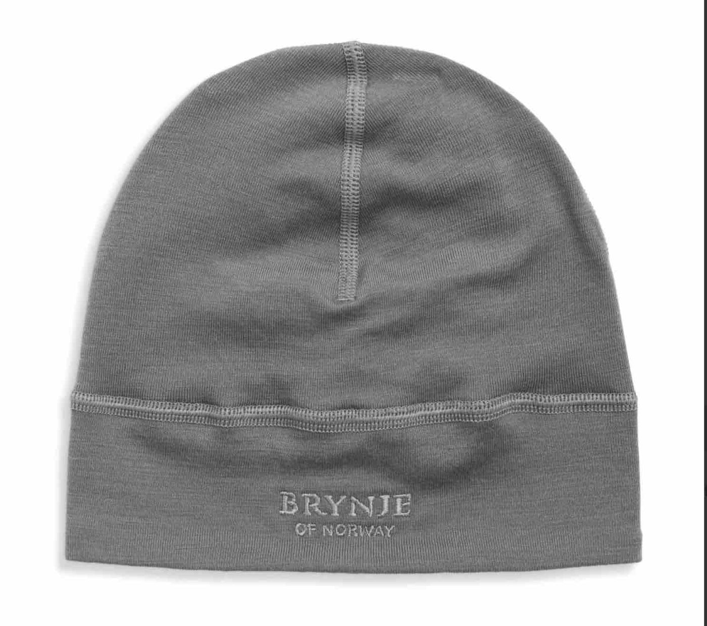 Brynje Arctic light hat