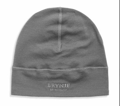 Brynje Arctic light hat