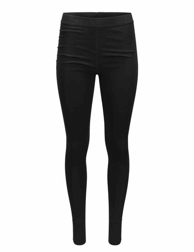 Brynje Womens' Tactical Arctic Longs