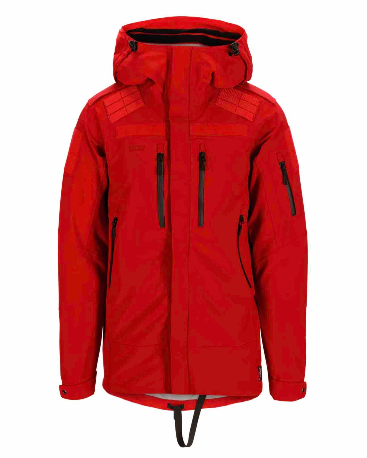 Brynje Expedition Jacket 2.0